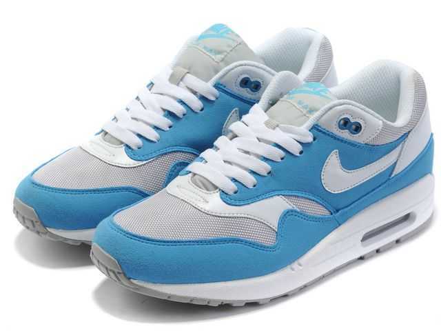 nike air max 87 femme baskets nike en ligne